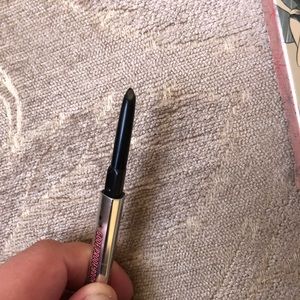 Benefit goof proof brow pencil shade 6.